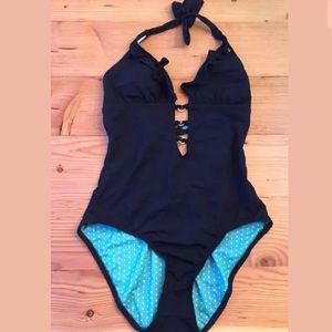 Guess Sexy Bathing Suit